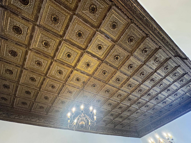 Studio/Ufficio in affitto a Venezia