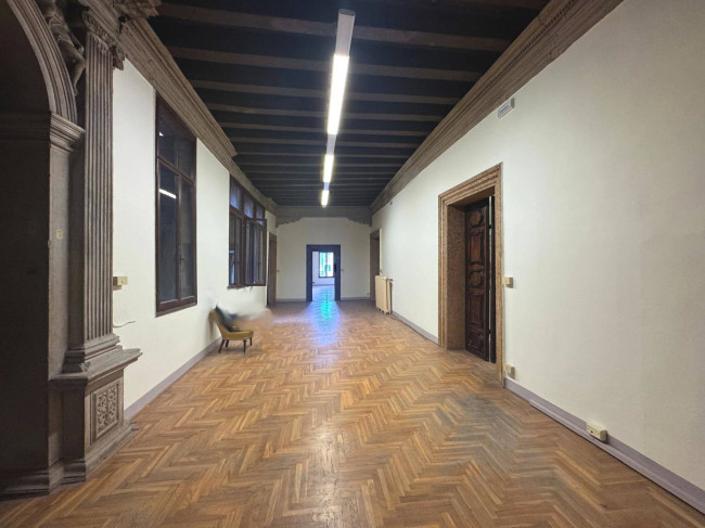 Studio/Ufficio in affitto a Venezia