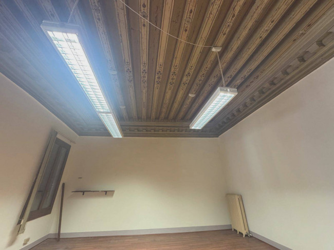 Studio/Ufficio in affitto a Venezia