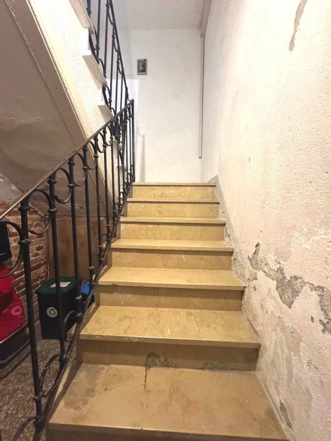 Appartamento in vendita a Venezia