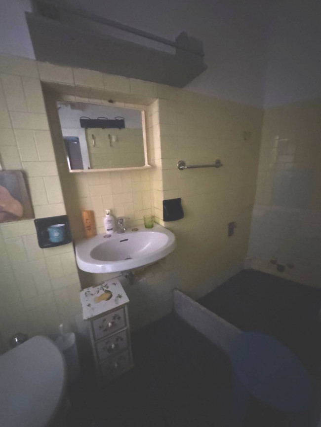 Appartamento in vendita a Venezia