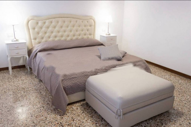 Appartamento in vendita a Venezia