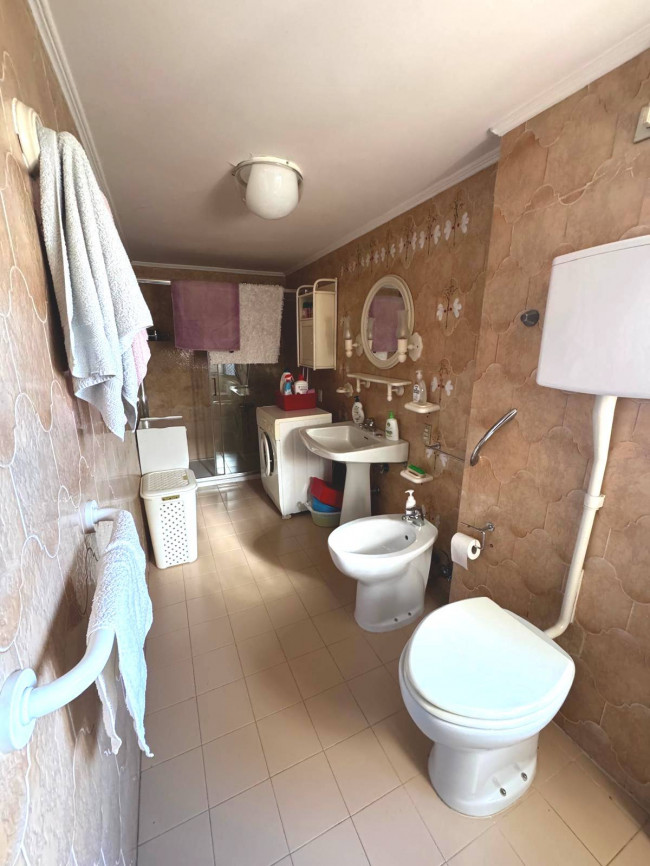 Appartamento in vendita a Venezia