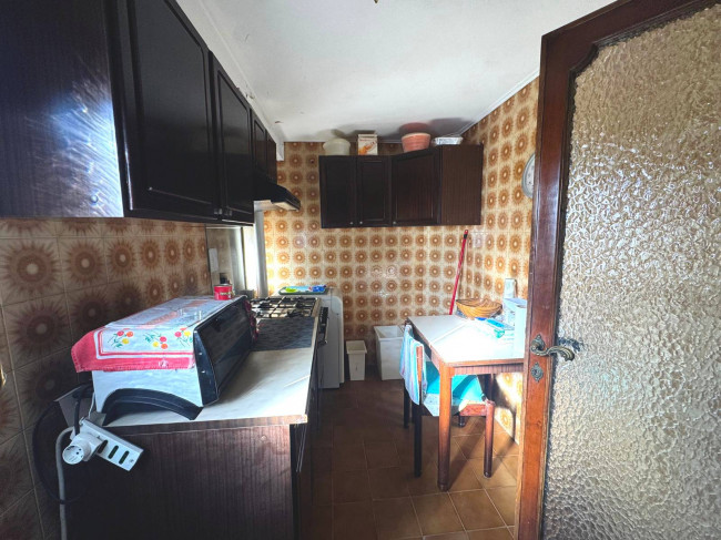 Appartamento in vendita a Venezia