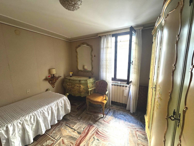 Appartamento in vendita a Venezia