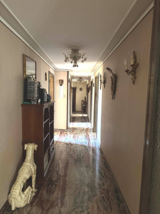 Appartamento in vendita a Venezia