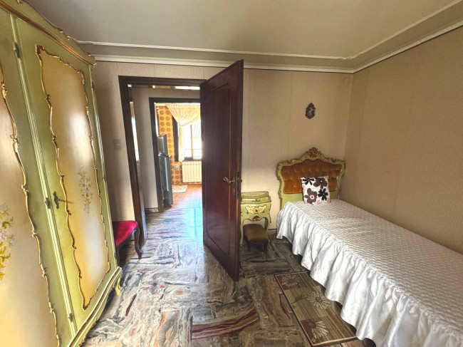 Appartamento in vendita a Venezia