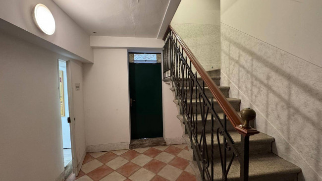 Appartamento in vendita a Venezia