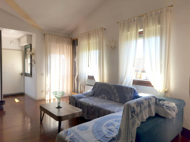 Appartamento in vendita a Venezia