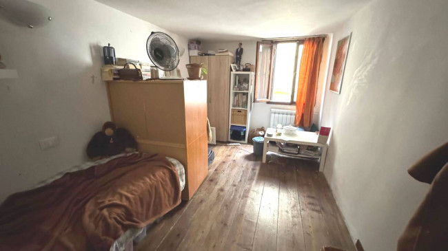 Appartamento in vendita a Venezia