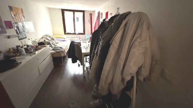 Appartamento in vendita a Venezia