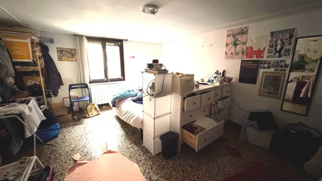 Appartamento in vendita a Venezia
