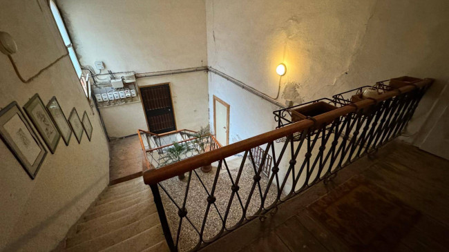 Appartamento in vendita a Venezia