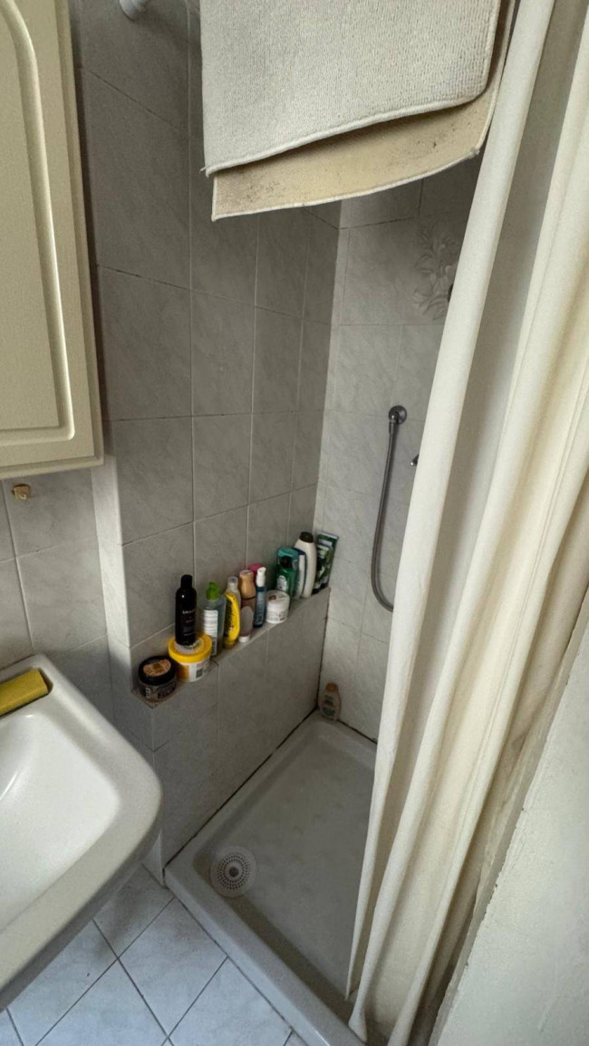 Appartamento in vendita a Venezia