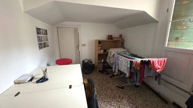 Appartamento in vendita a Venezia