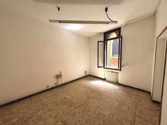 Appartamento in vendita a Venezia
