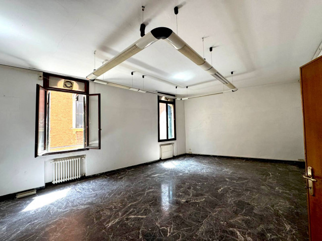 Appartamento in vendita a Venezia