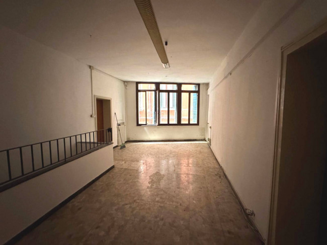 Appartamento in vendita a Venezia