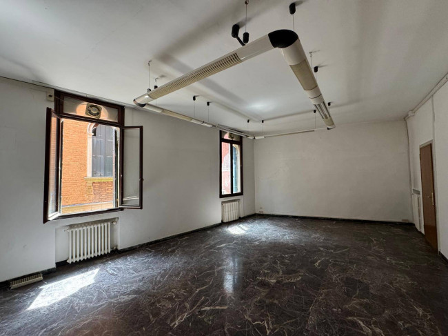 Appartamento in vendita a Venezia