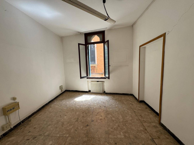 Appartamento in vendita a Venezia