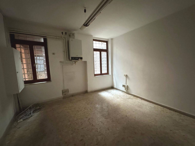Appartamento in vendita a Venezia