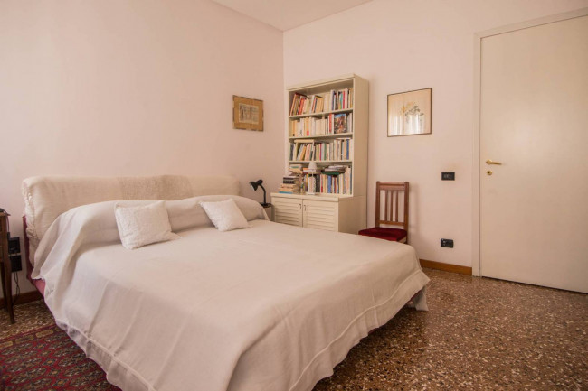 Appartamento in vendita a Venezia