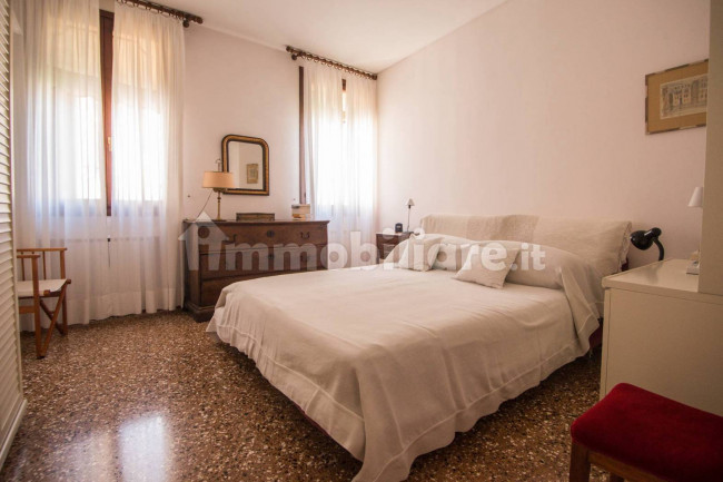 Appartamento in vendita a Venezia
