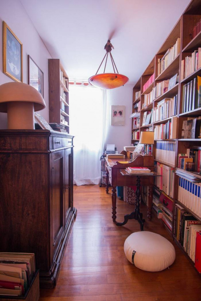 Appartamento in vendita a Venezia