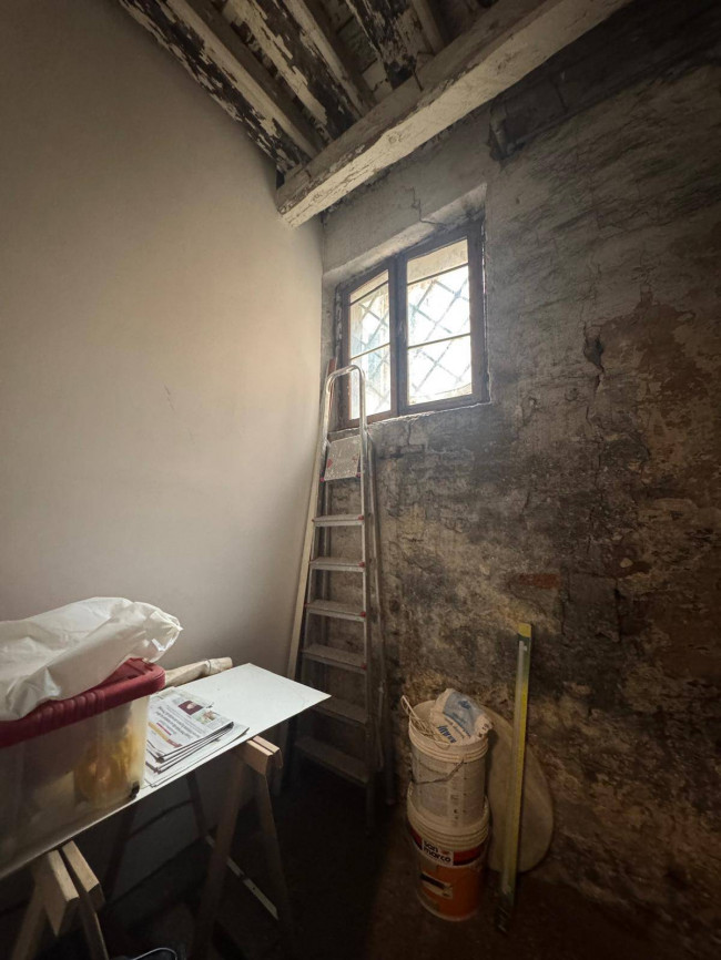 Appartamento in vendita a Venezia