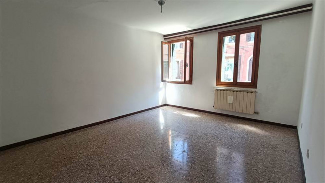 Blocchetto in vendita a Venezia