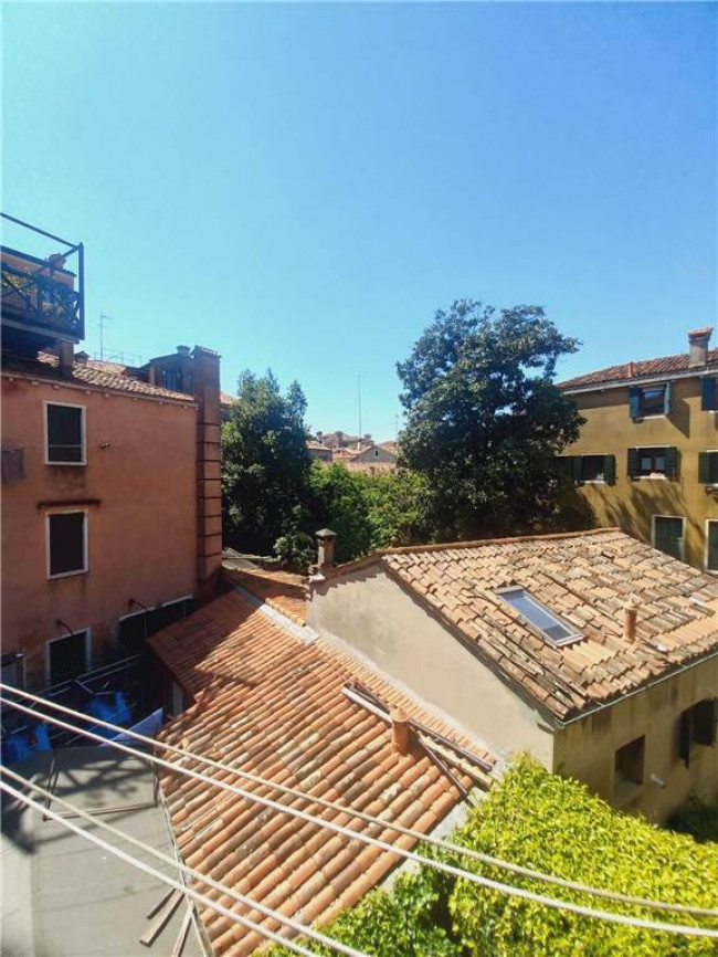 Blocchetto in vendita a Venezia