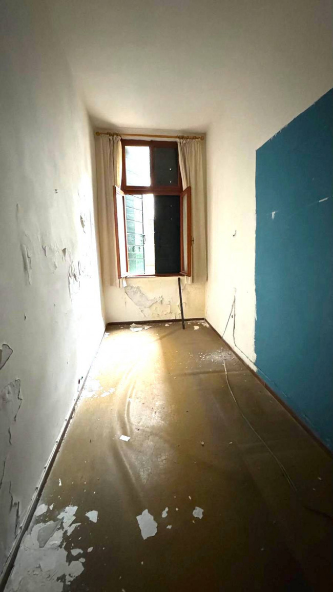 Appartamento in vendita a Venezia