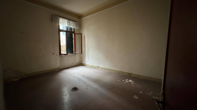 Appartamento in vendita a Venezia