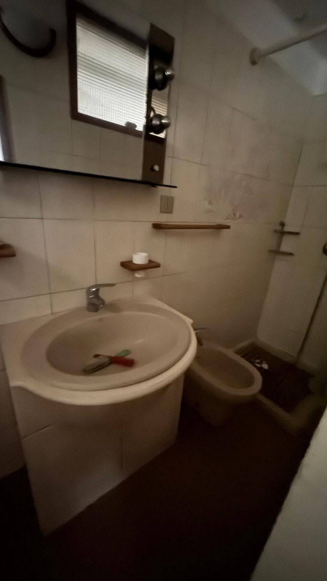 Appartamento in vendita a Venezia