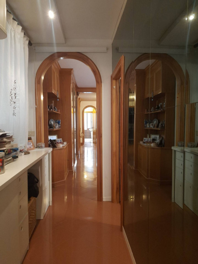 Appartamento in vendita a Venezia