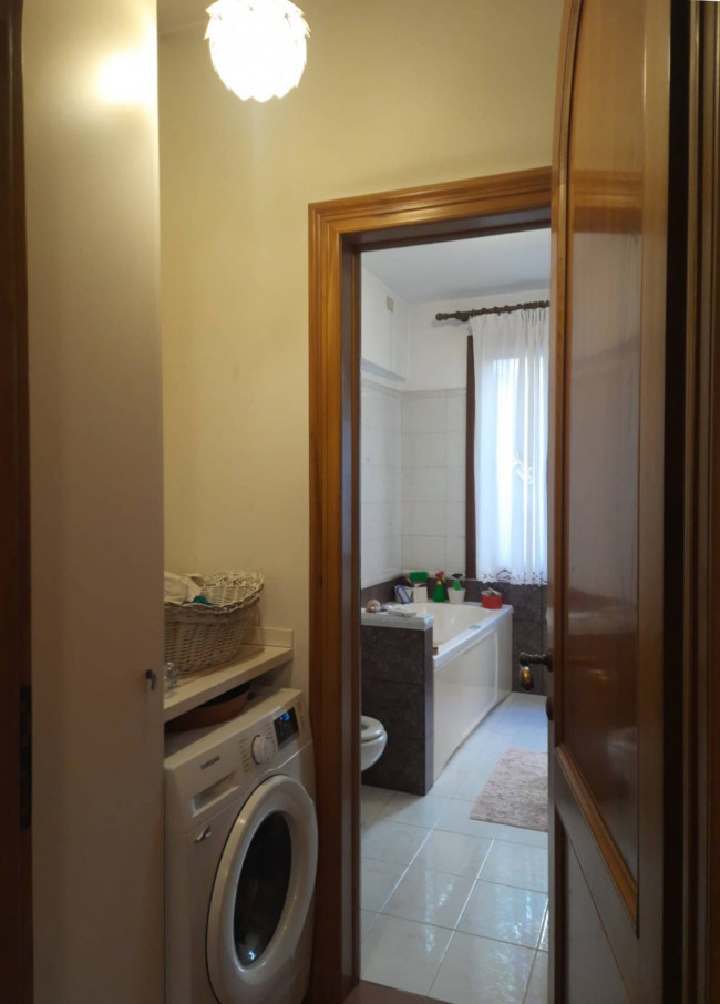 Appartamento in vendita a Venezia
