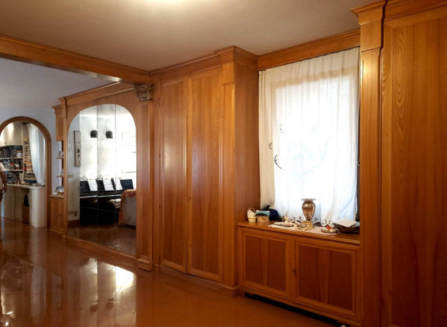 Appartamento in vendita a Venezia