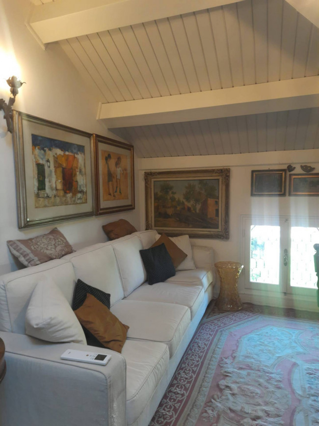 Appartamento in vendita a Venezia