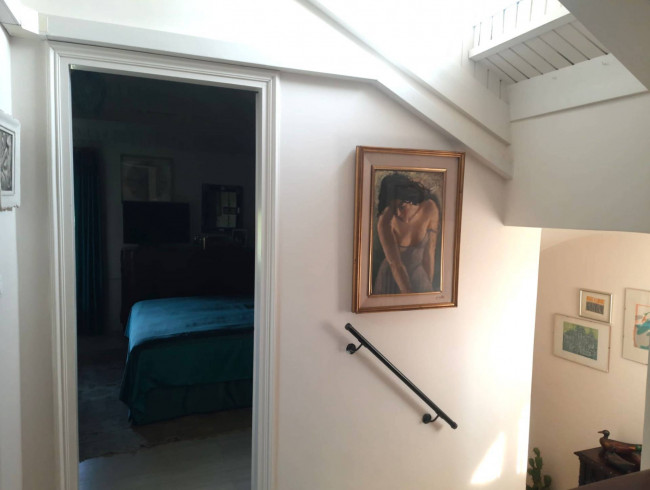 Appartamento in vendita a Venezia
