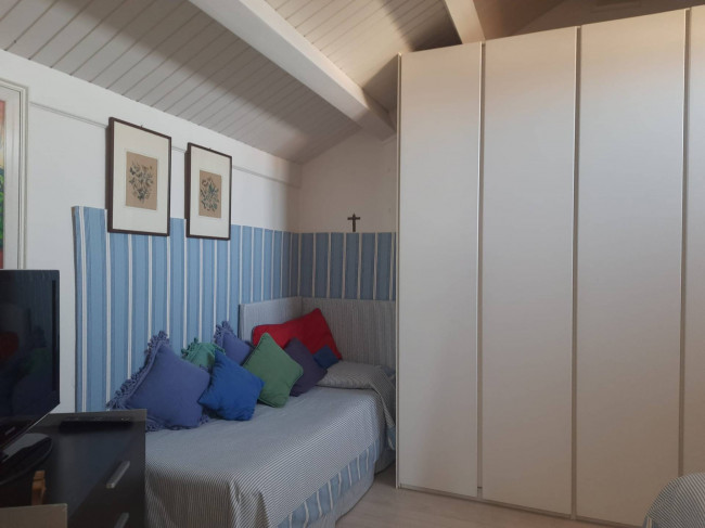 Appartamento in vendita a Venezia