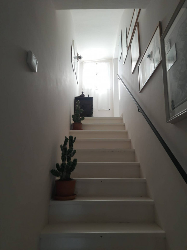 Appartamento in vendita a Venezia