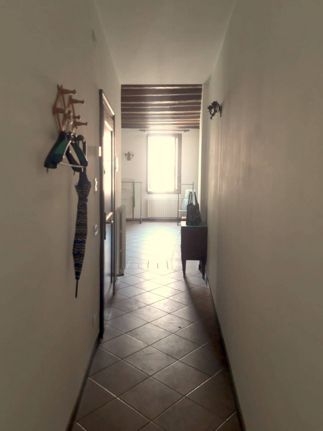 Appartamento in vendita a Venezia
