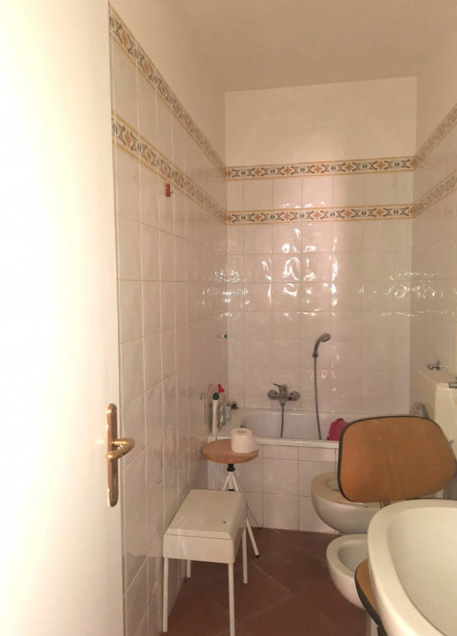 Appartamento in vendita a Venezia