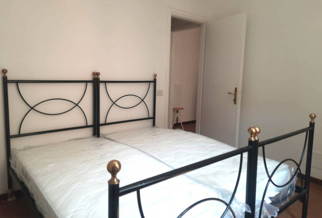 Appartamento in vendita a Venezia