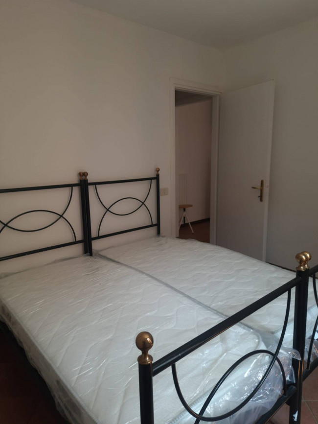 Appartamento in vendita a Venezia