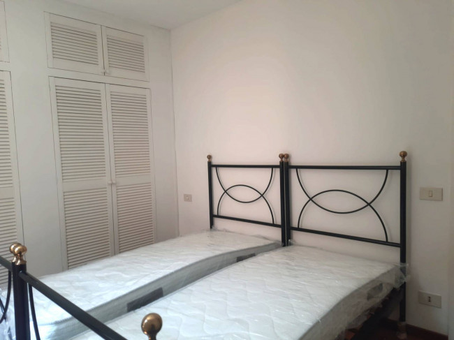 Appartamento in vendita a Venezia