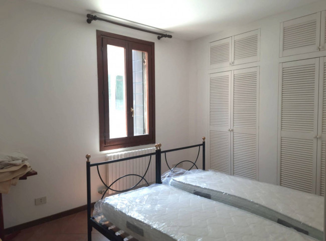 Appartamento in vendita a Venezia