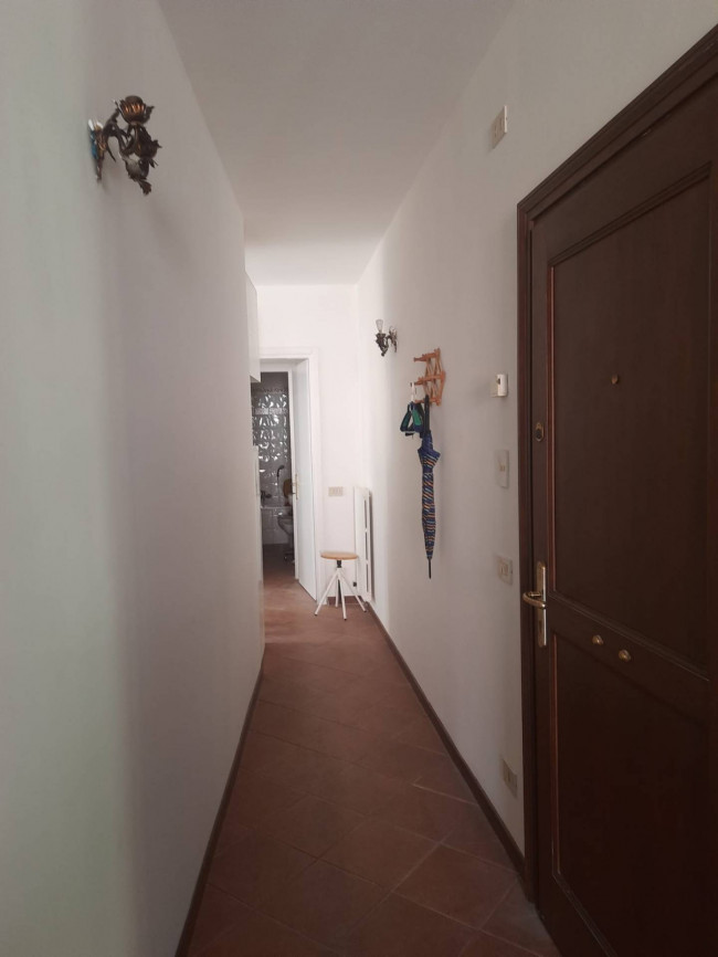 Appartamento in vendita a Venezia