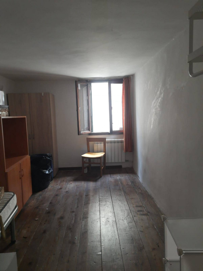 Appartamento in vendita a Venezia