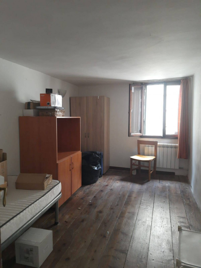 Appartamento in vendita a Venezia